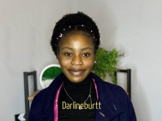Darlineburtt
