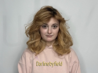 Darlinebyfield