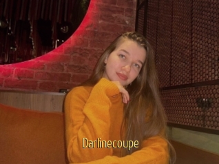 Darlinecoupe