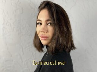 Darlinecrosthwai