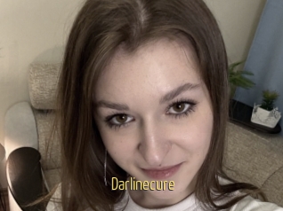 Darlinecure