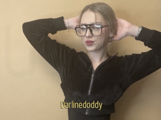 Darlinedoddy