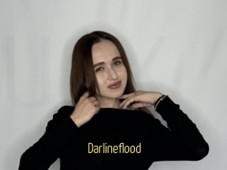 Darlineflood