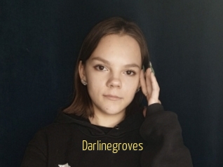 Darlinegroves