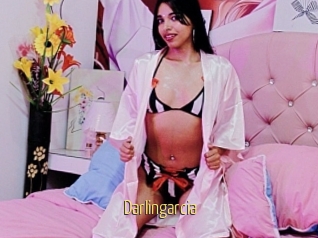 Darlingarcia