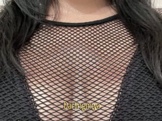 Darlingmiya