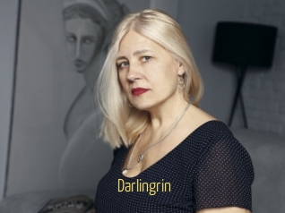 Darlingrin