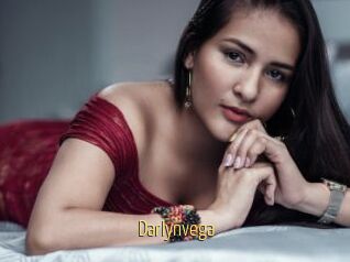 Darlynvega