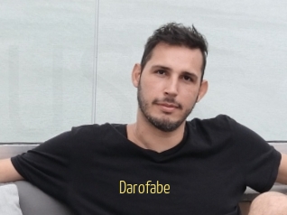 Darofabe
