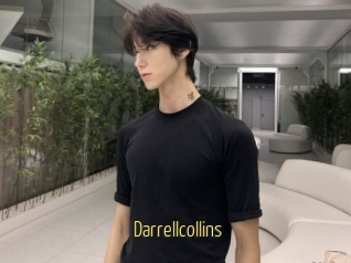 Darrellcollins