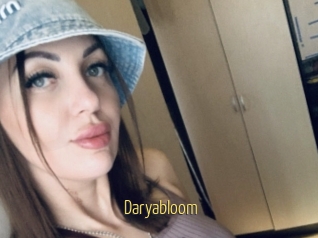Daryabloom