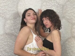 Darylandsibley