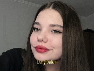 Darylbeldin
