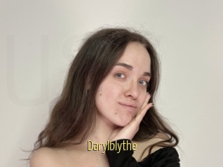 Darylblythe
