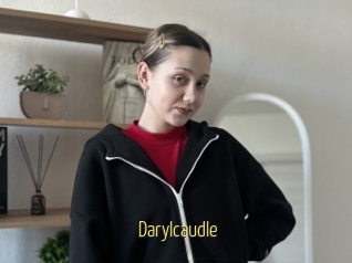 Darylcaudle