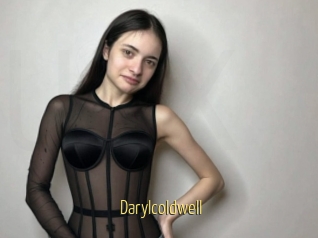 Darylcoldwell