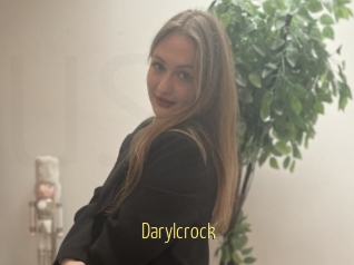 Darylcrock