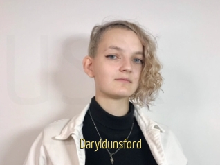 Daryldunsford