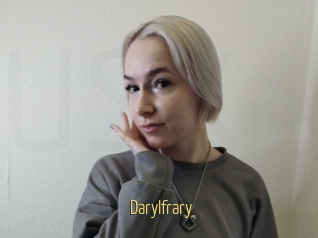 Darylfrary