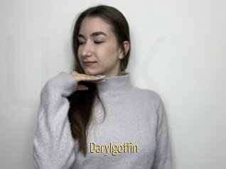 Darylgoffin