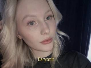 Darysmit