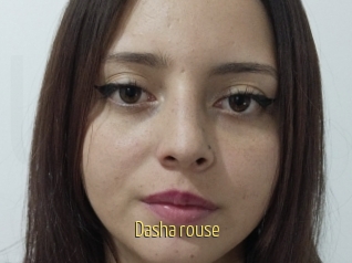 Dasha_rouse