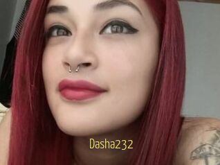 Dasha232