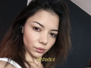 Dashadice