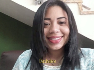 Dashalee