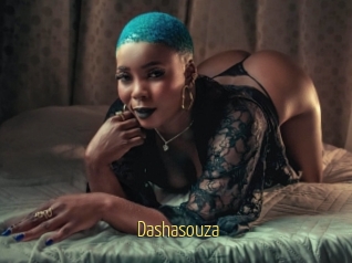 Dashasouza