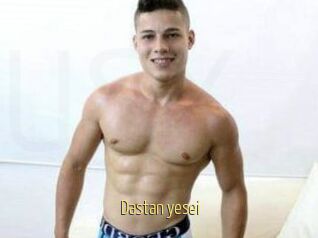 Dastan_yesei