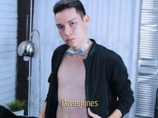 Daveejones