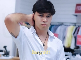 Davegrantt