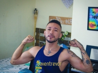 Daventrevor