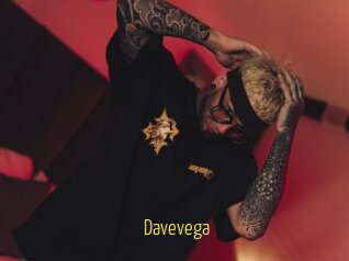 Davevega