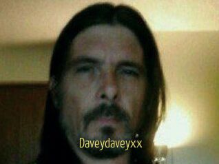 Daveydaveyxx