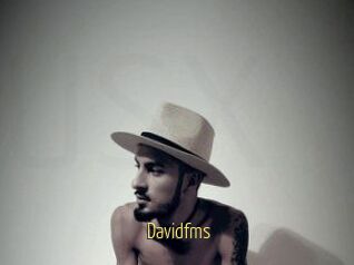 Davidfms