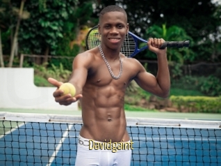 Davidgaint