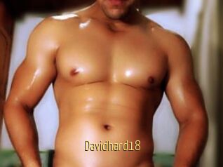 Davidhard18