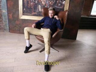 Davidhooper