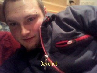 Davidhot