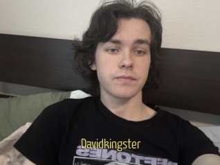 Davidkingster