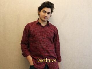 Davidnova