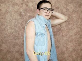 Davidpride