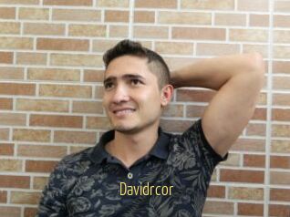 Davidrcor