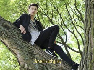 Davidreadyplay