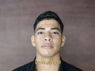 Davidrodrigue