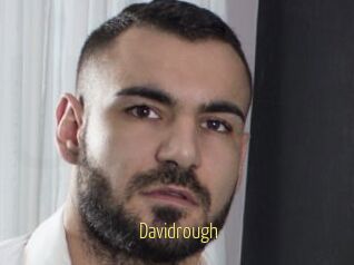 Davidrough