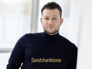 Davidshankbone