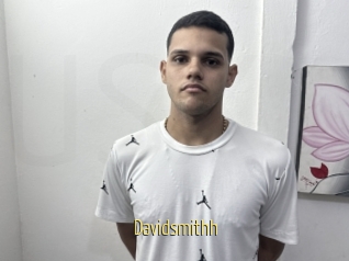 Davidsmithh